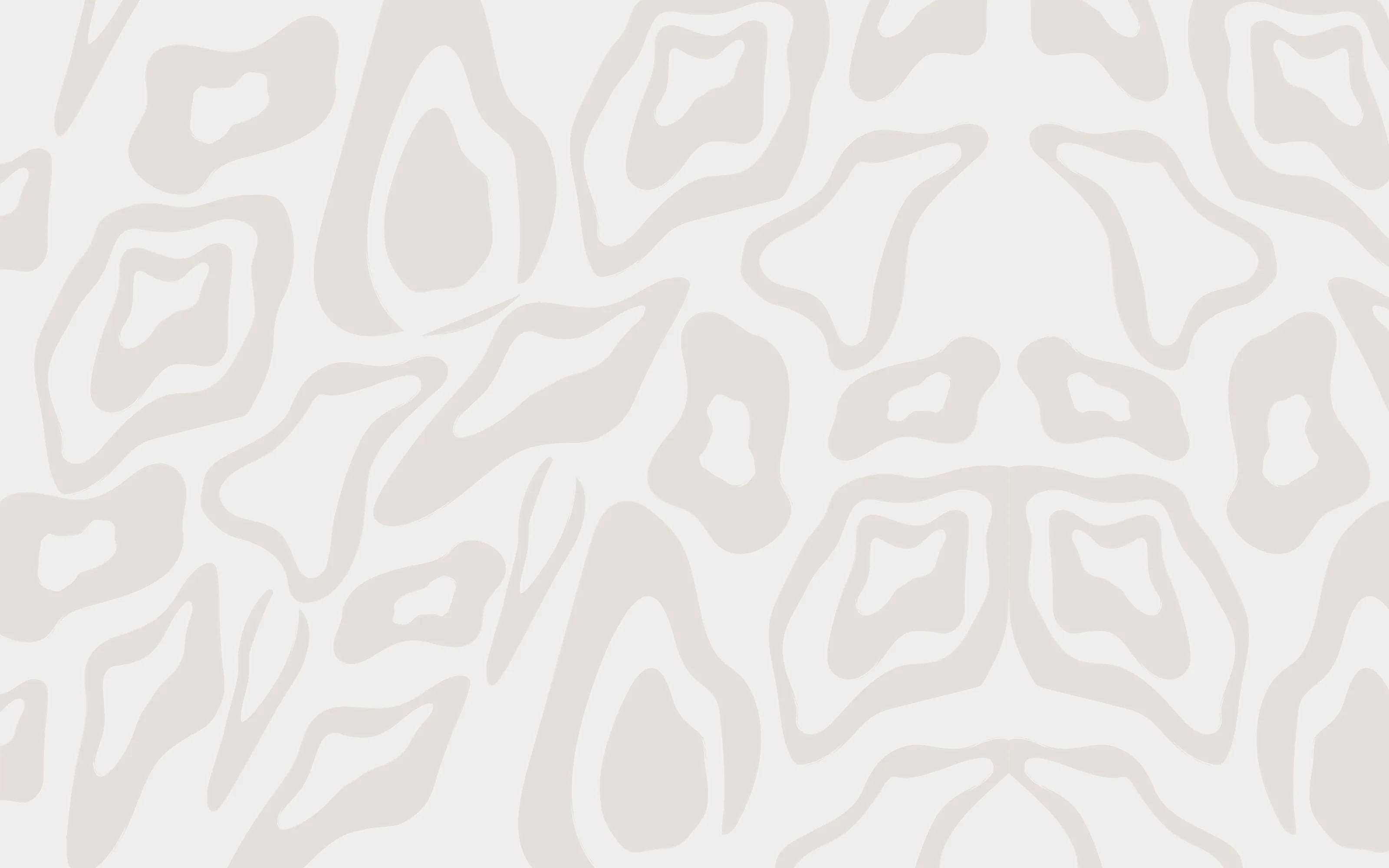 Opgrader din livsstil hos Bahne