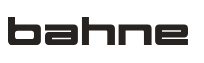 Bahne