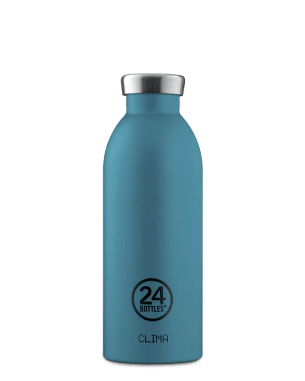 Clima flaske, Atlantic bay - 500 ml.