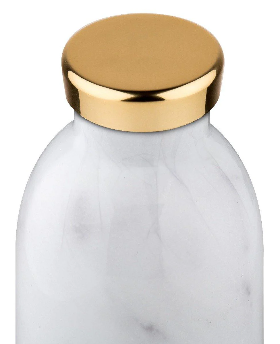 Clima flaske, Carrara - 500 ml. - Image 3