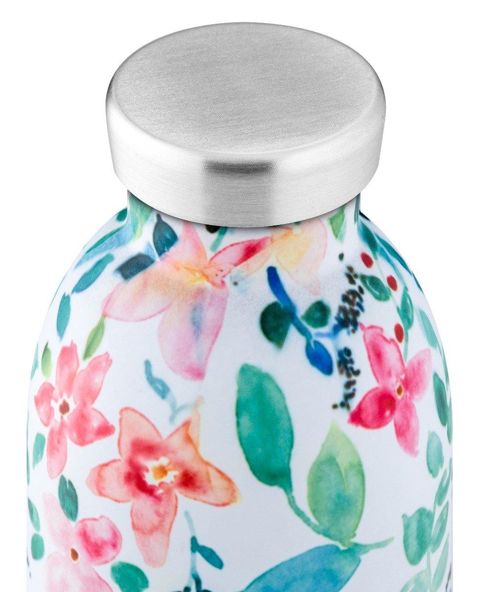 Clima flaske, Little buds - 500 ml. - Image 2