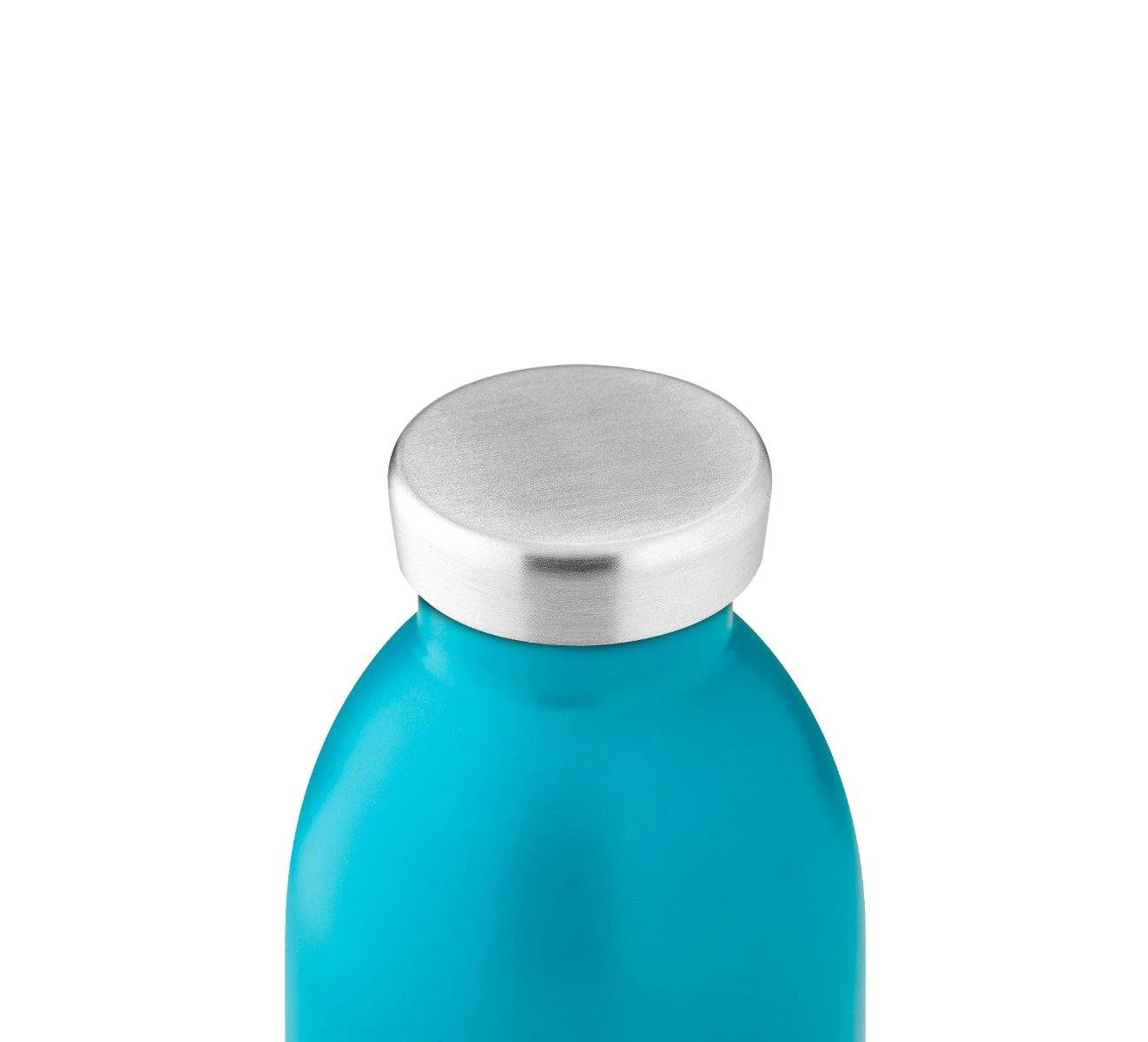 Clima flaske, Petroleum - 330 ml, - Image 3