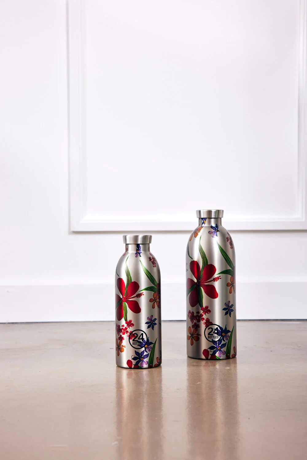 Clima termoflaske, Amnesia - 500 ml. - Image 2