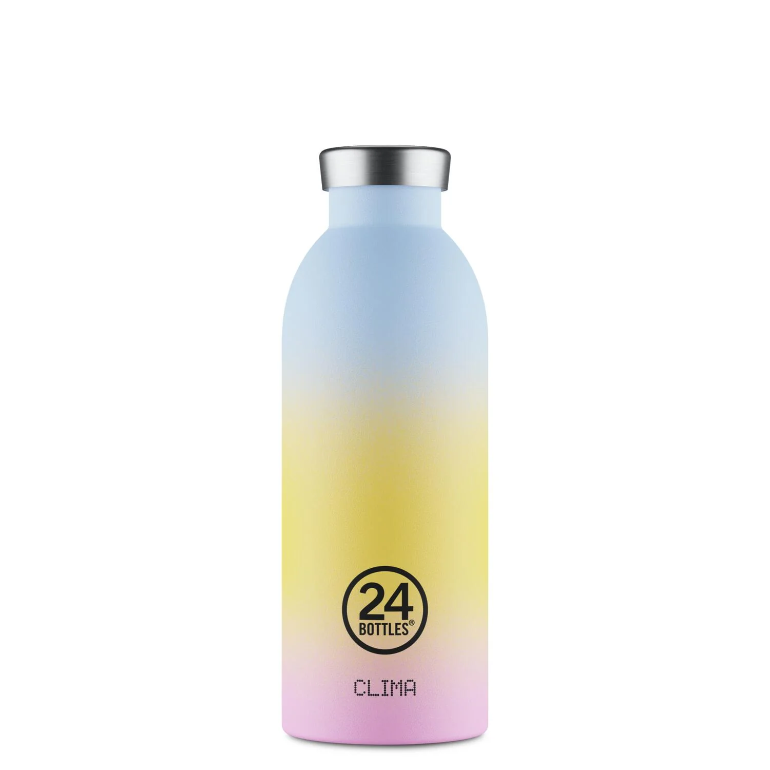 Clima termoflaske, Horizon Aurora -  500 ml.