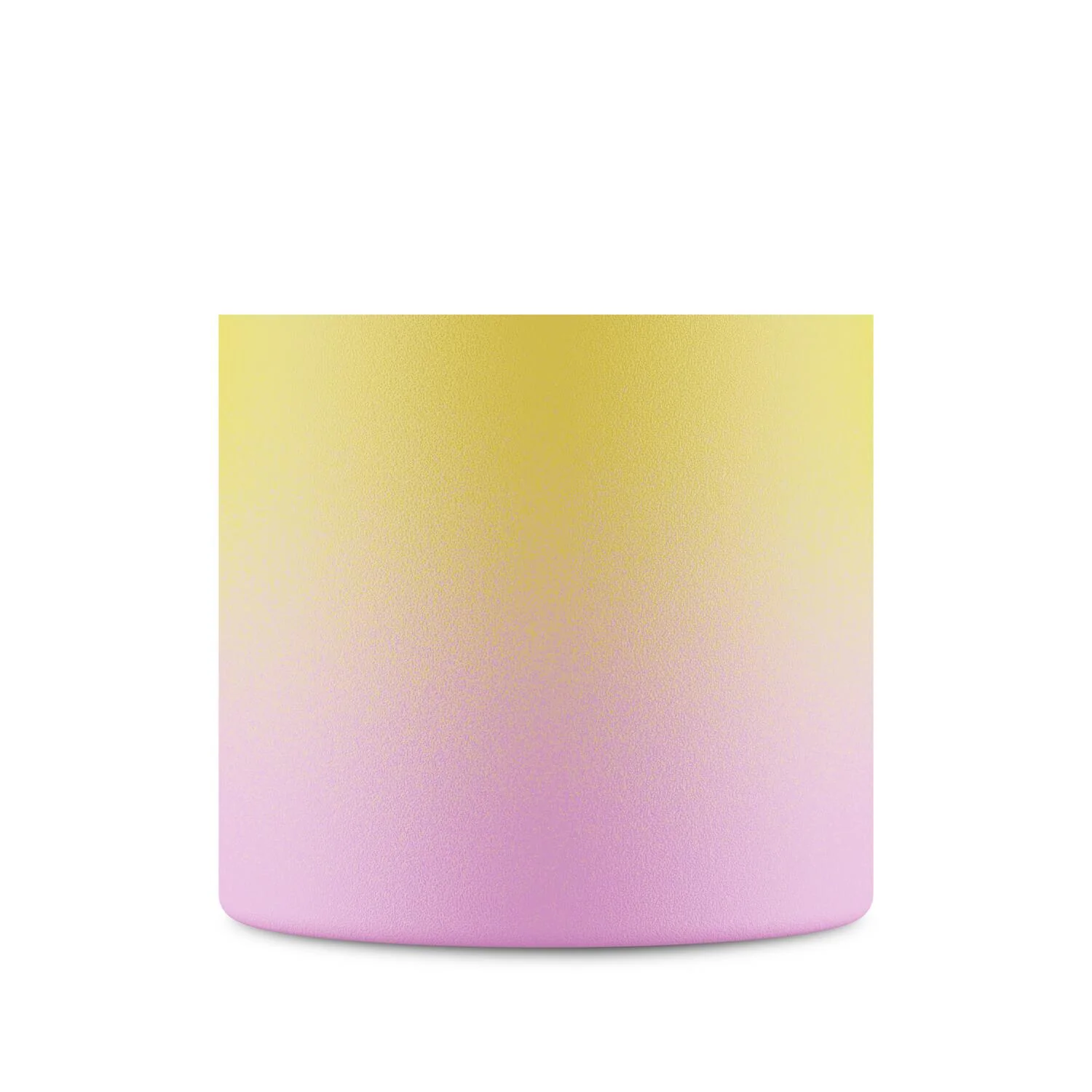 Clima termoflaske, Horizon Aurora -  500 ml. - Image 4
