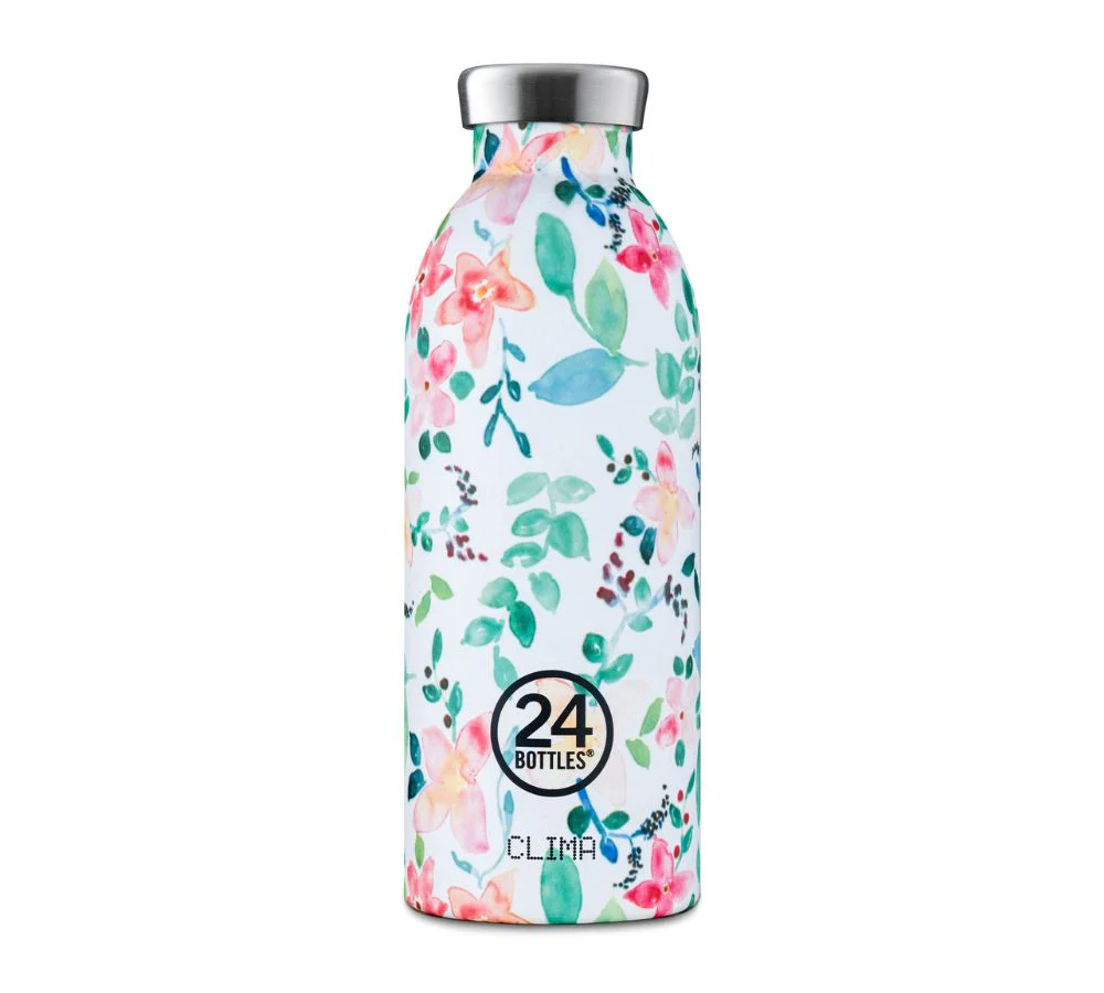 Clima termoflaske, Little Buds - 500 ml