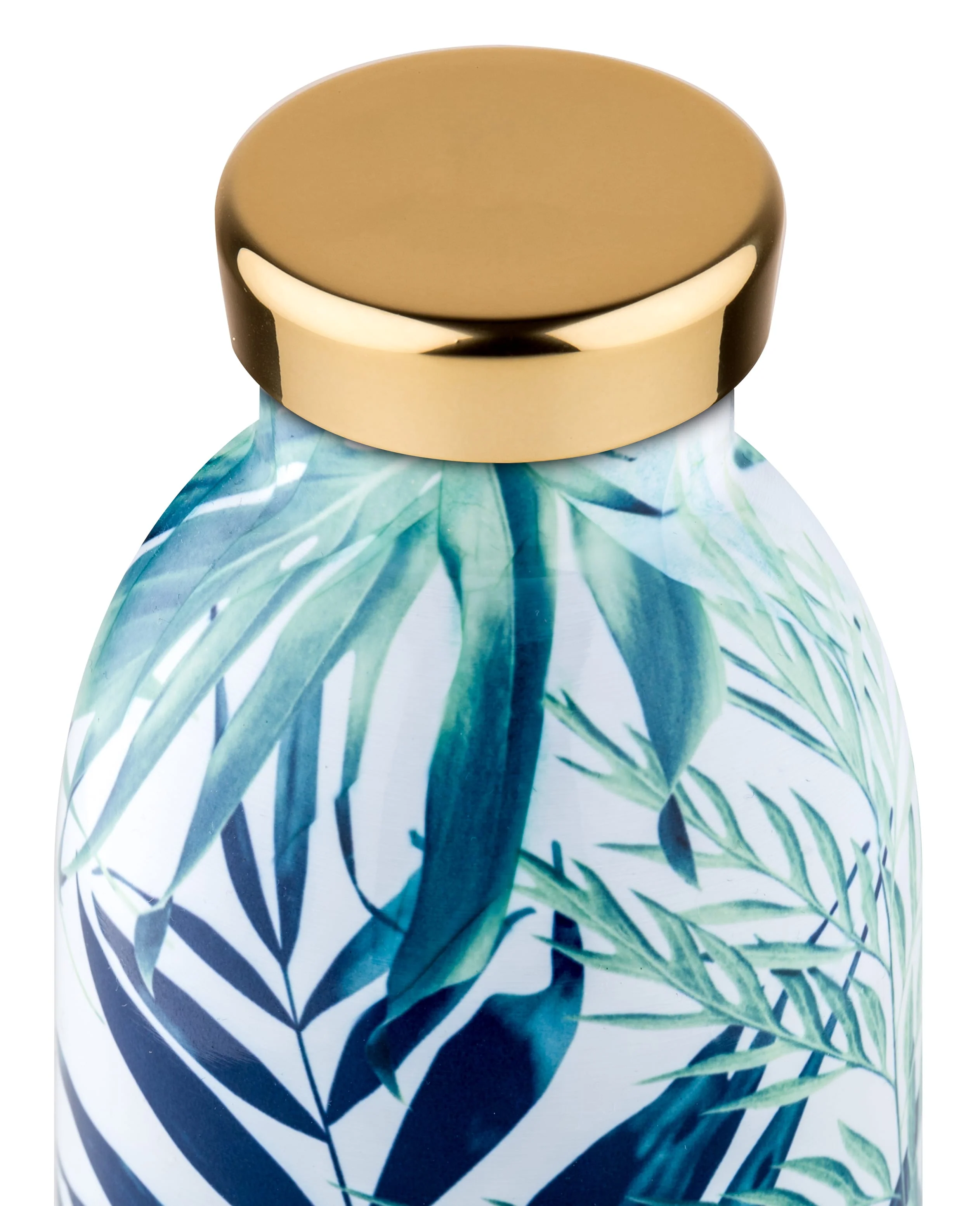 Clima termoflaske, Lush - 500 ml. - Image 3