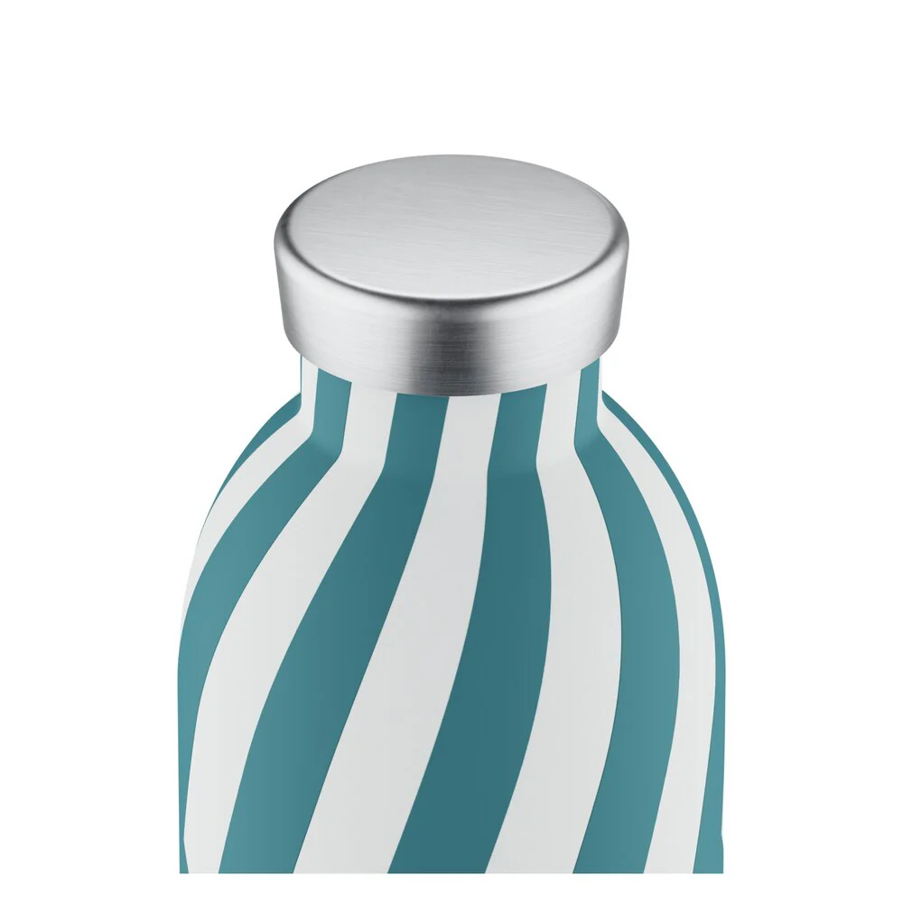 Patio Clima termoflaske - 500 ml - Image 3