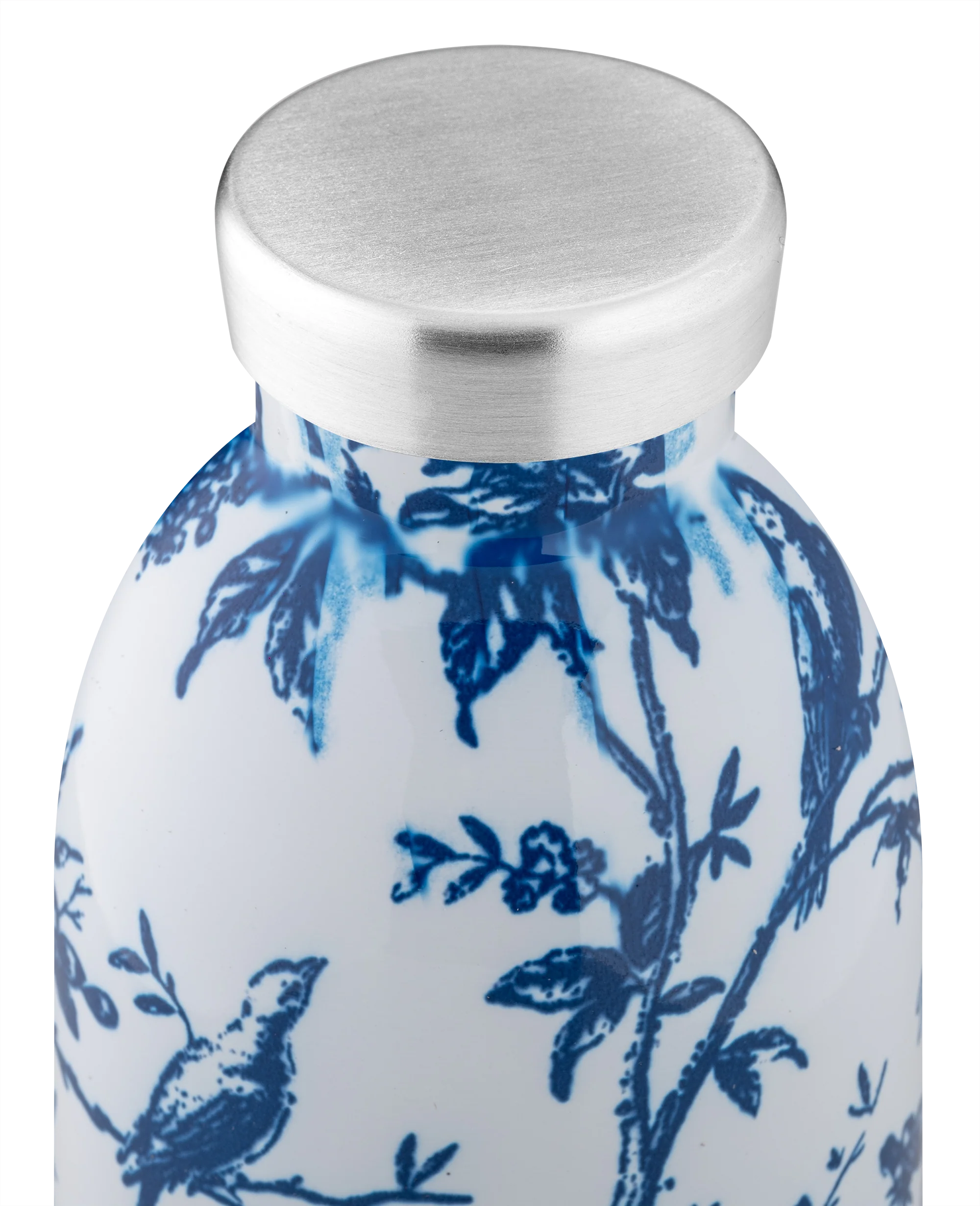 Silkroad Clima termoflaske - 500 ml. - Image 4