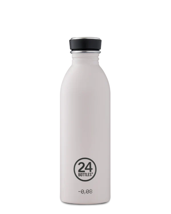 Urban flaske, Gravity - 500 ml.