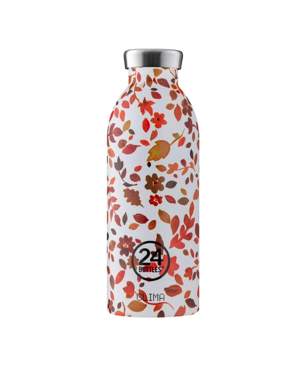 Windy Day Clima termoflaske - 500 ml