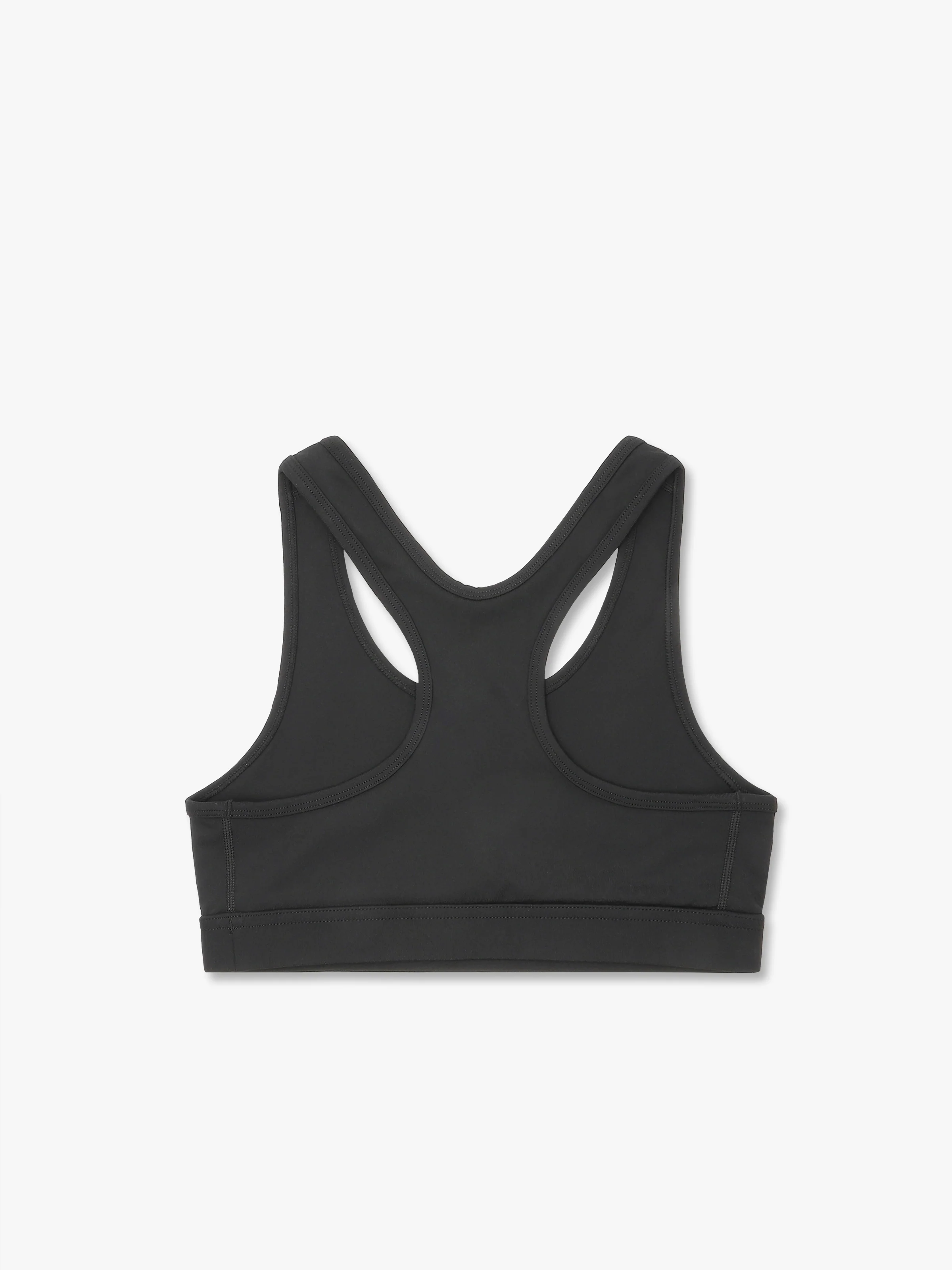 Signature sports BH - sort - Image 3