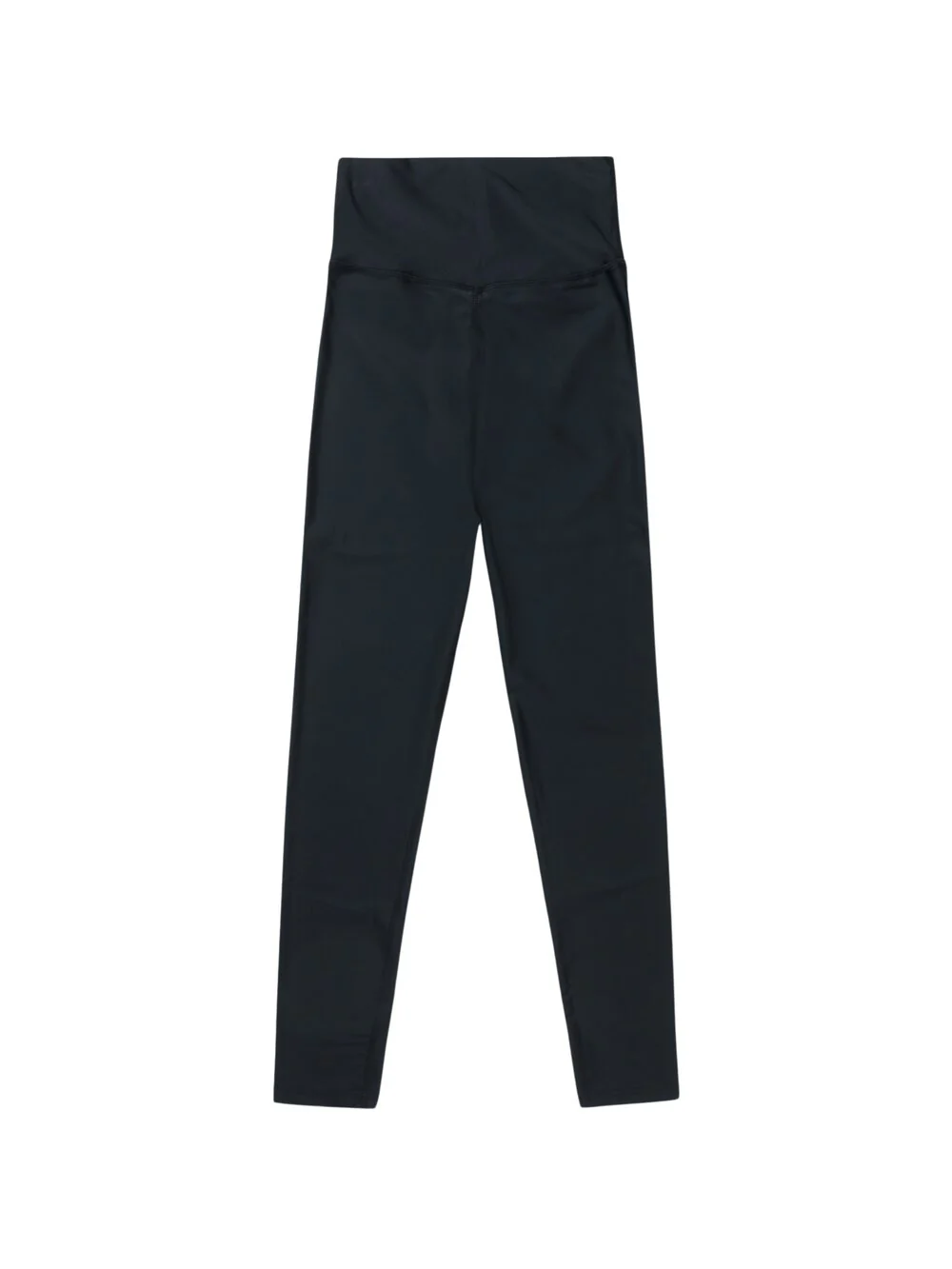 Signature Tights - sort - Image 5