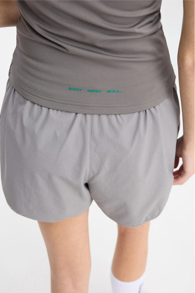 Training tanktop - 002 Grey - Image 12