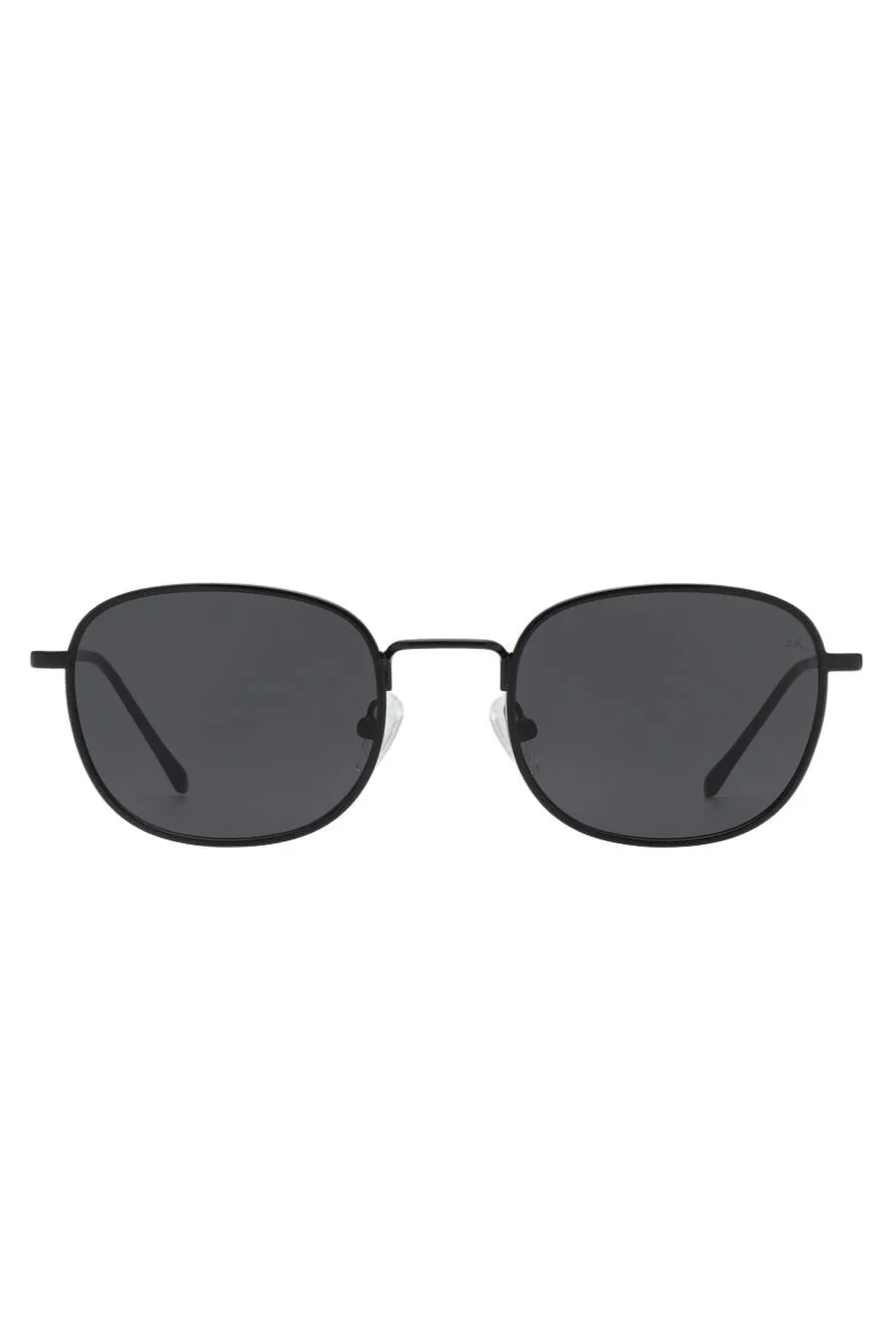 Hello solbrille - sort - Image 2