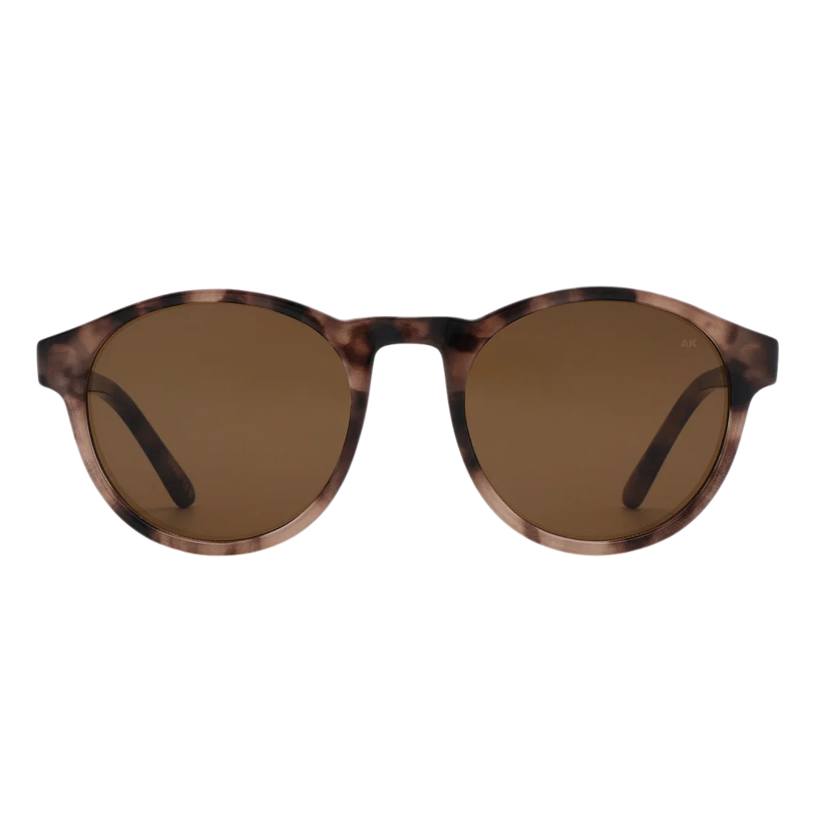 Marvin solbrille - Coquina