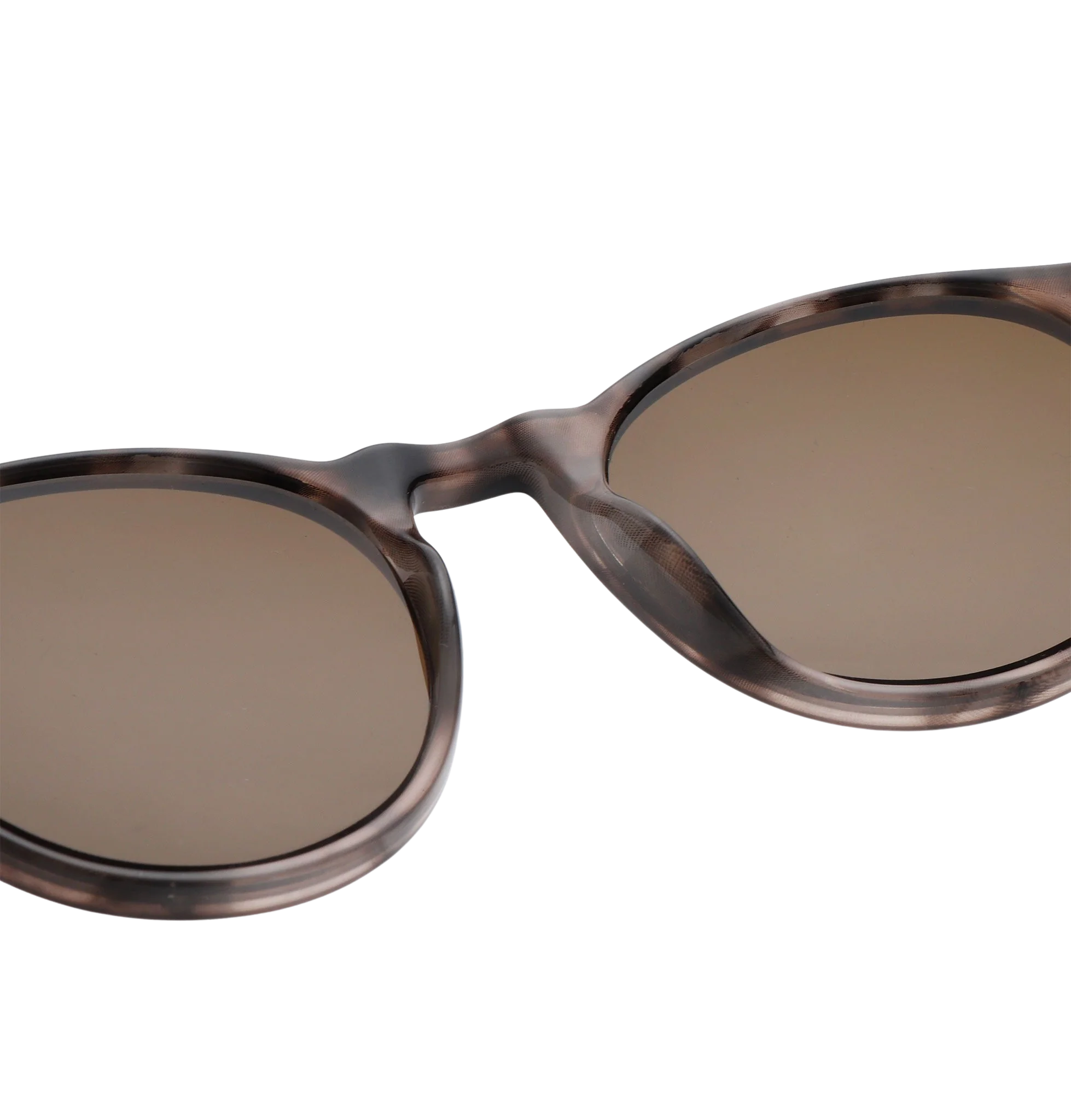 Marvin solbrille - Coquina - Image 6