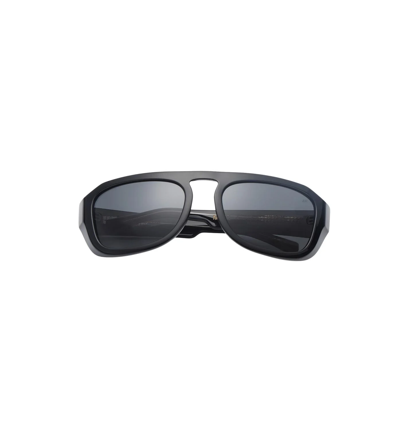 Max solbrille - sort - Image 5