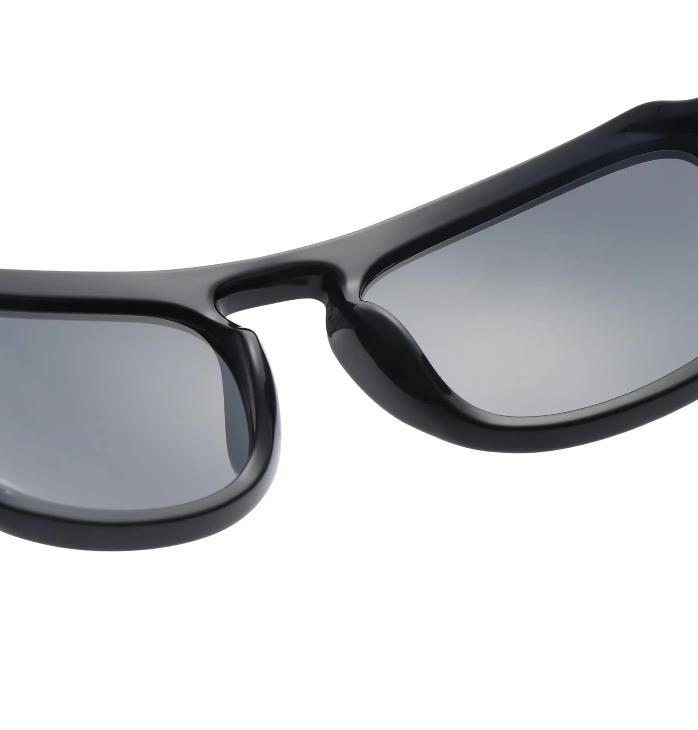 Max solbrille - sort - Image 6