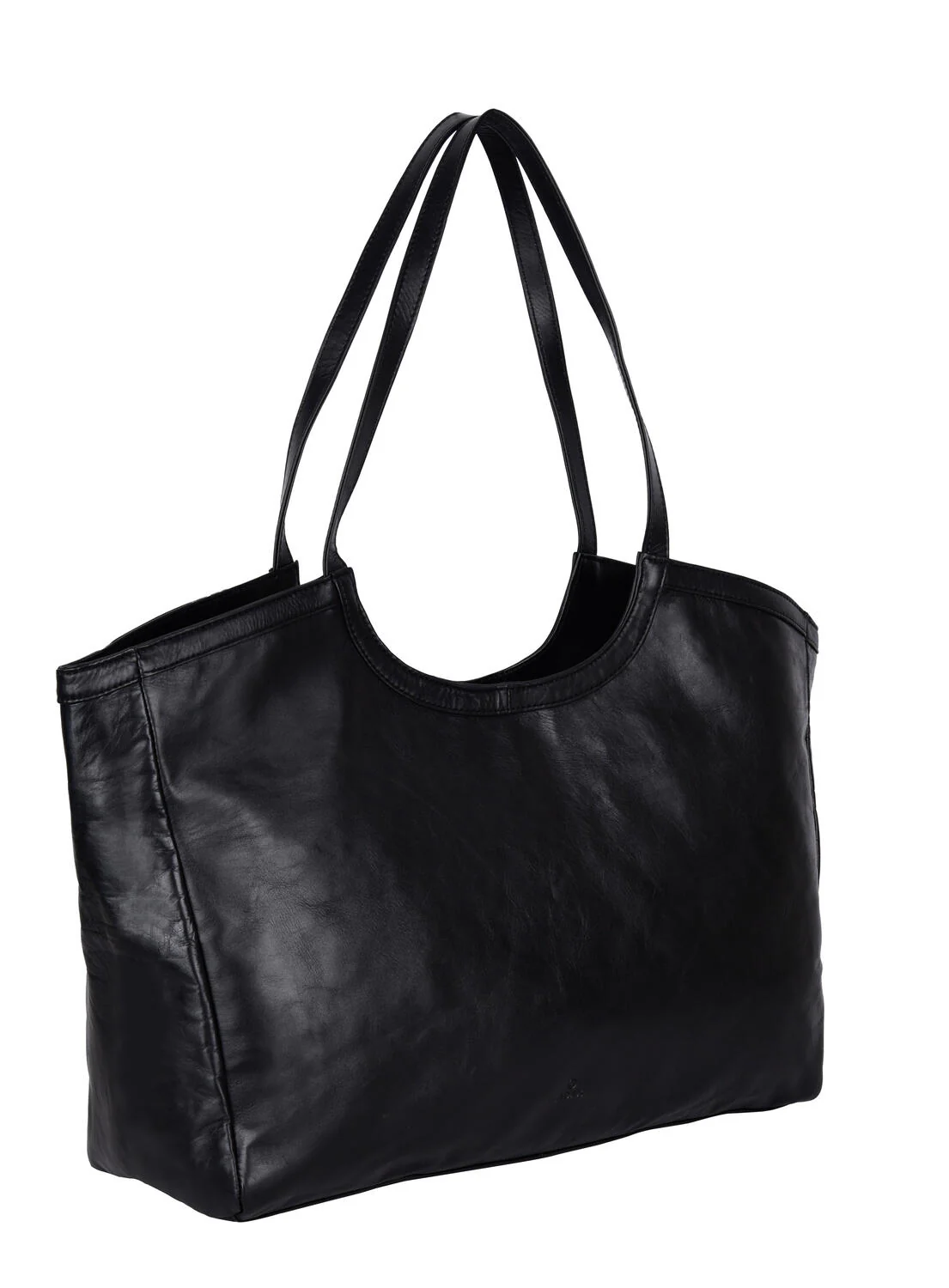 Amalfi Sandie shopper - sort - Image 6