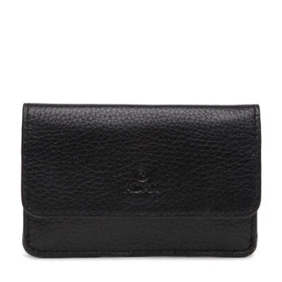 Cormorano Kaja pung - Black