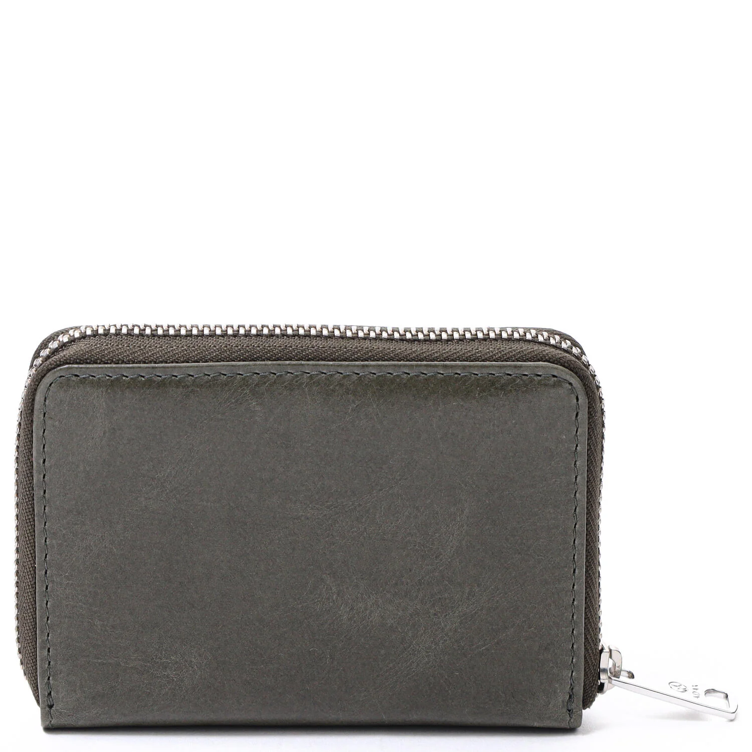 Salerno Cornelia pung - Olive - Image 4