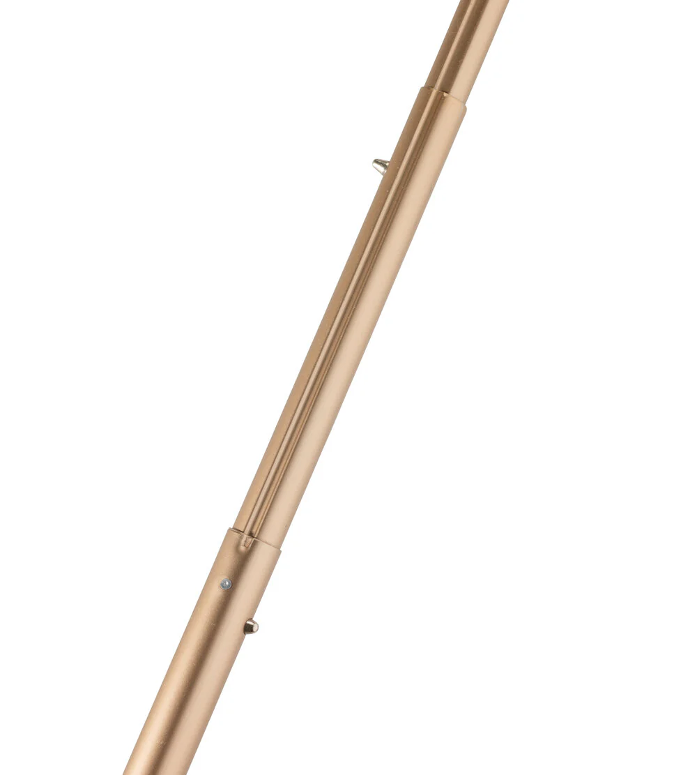 Foldbar paraply - Alice - Image 5