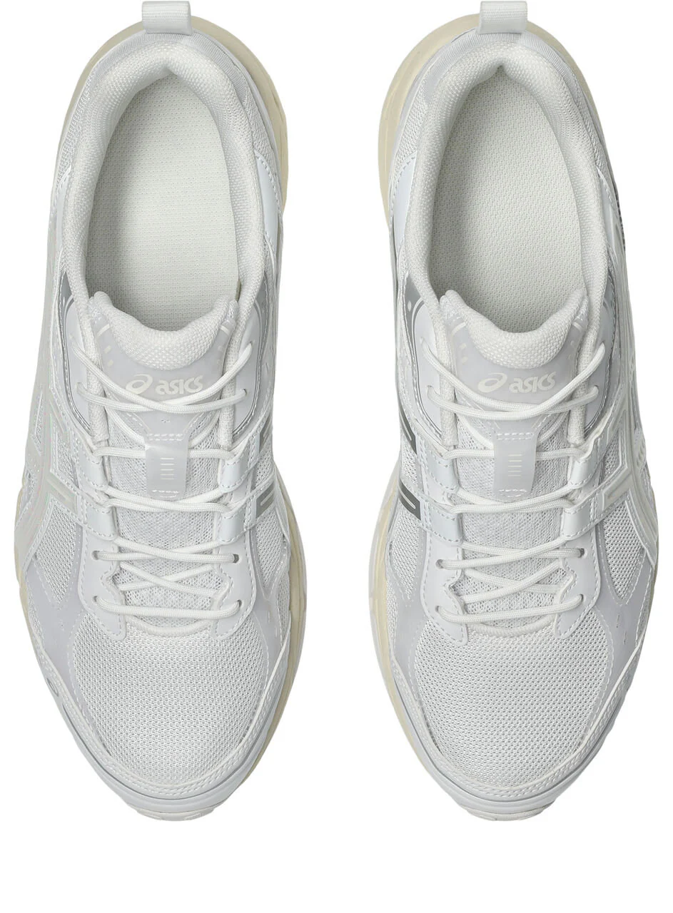 GEL-NUNOBIKI sneakers - white/cream - Image 3