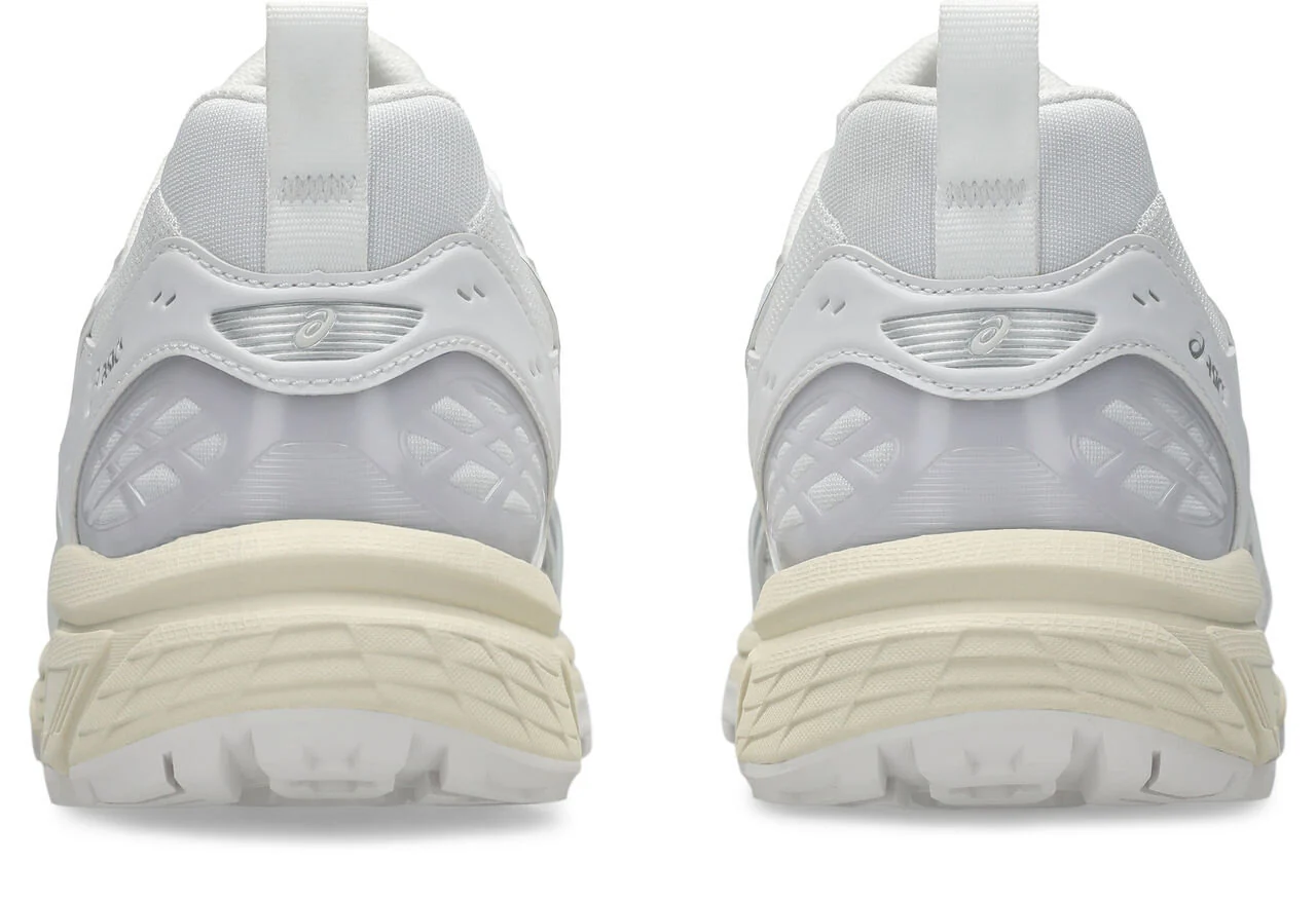 GEL-NUNOBIKI sneakers - white/cream - Image 4