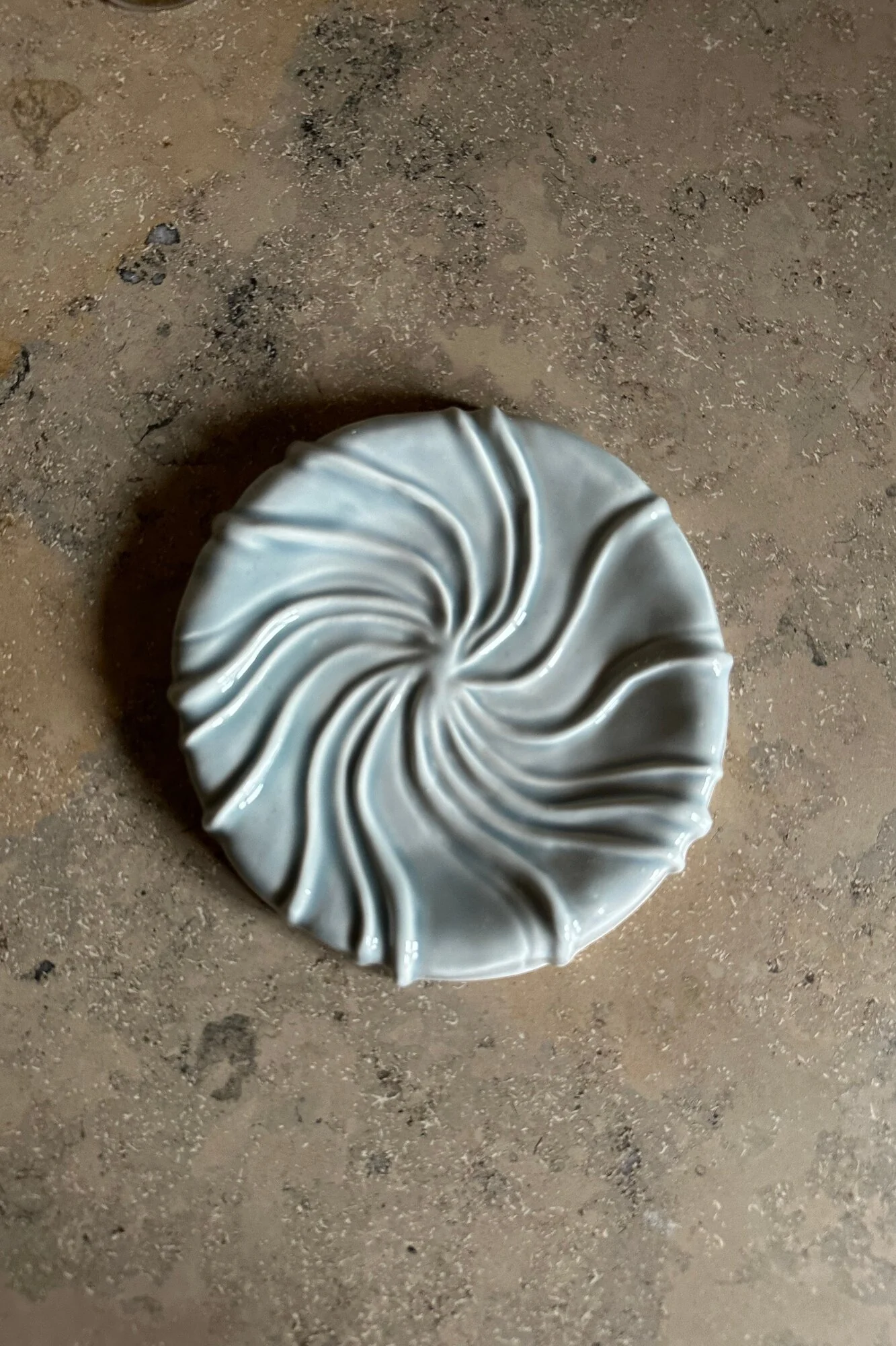 Miniaturebillede 1