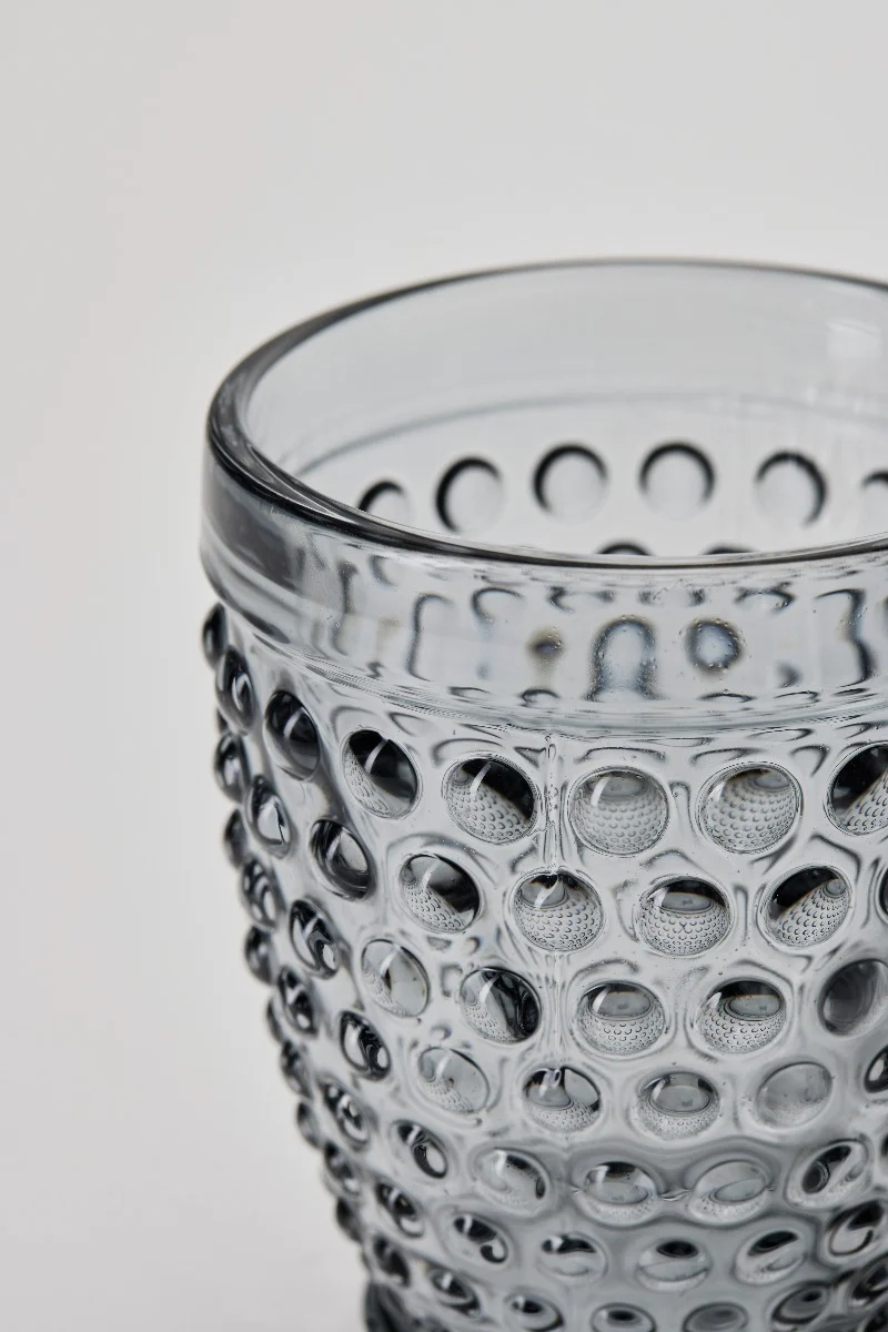 Bubble Tumbler - Smoke - Image 3