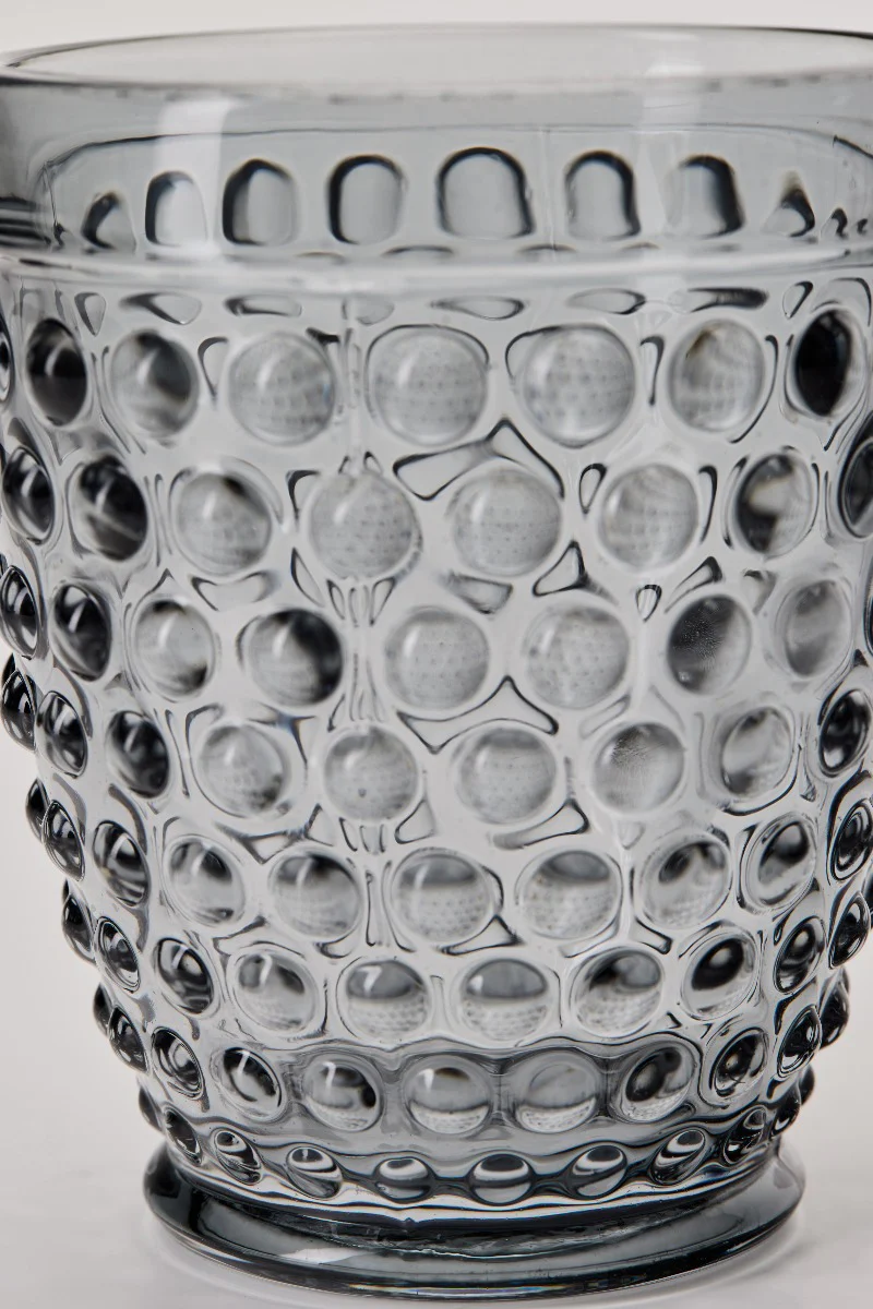 Bubble Tumbler - Smoke - Image 4