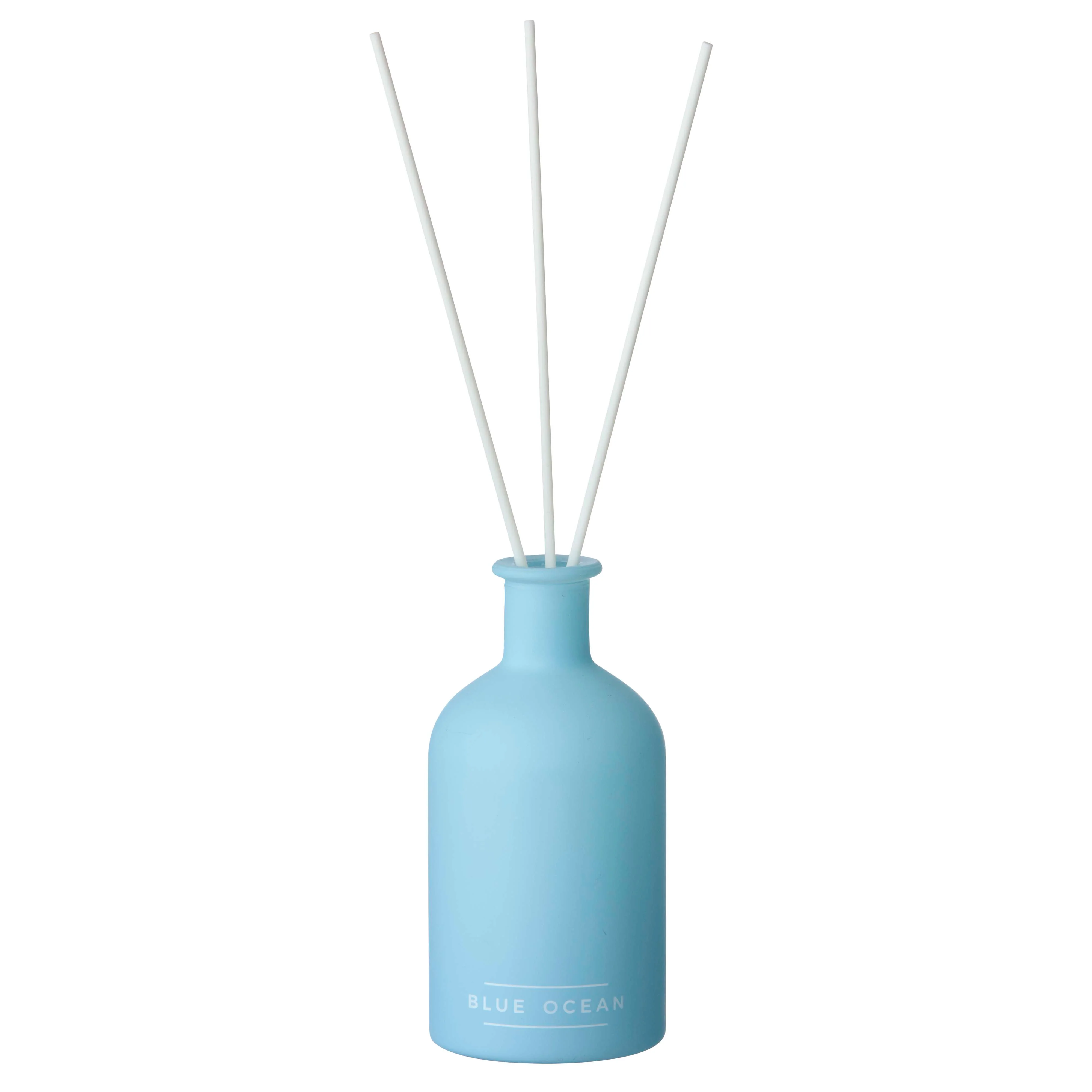 Duftpinde, Blue Ocean - 200ml - Image 3