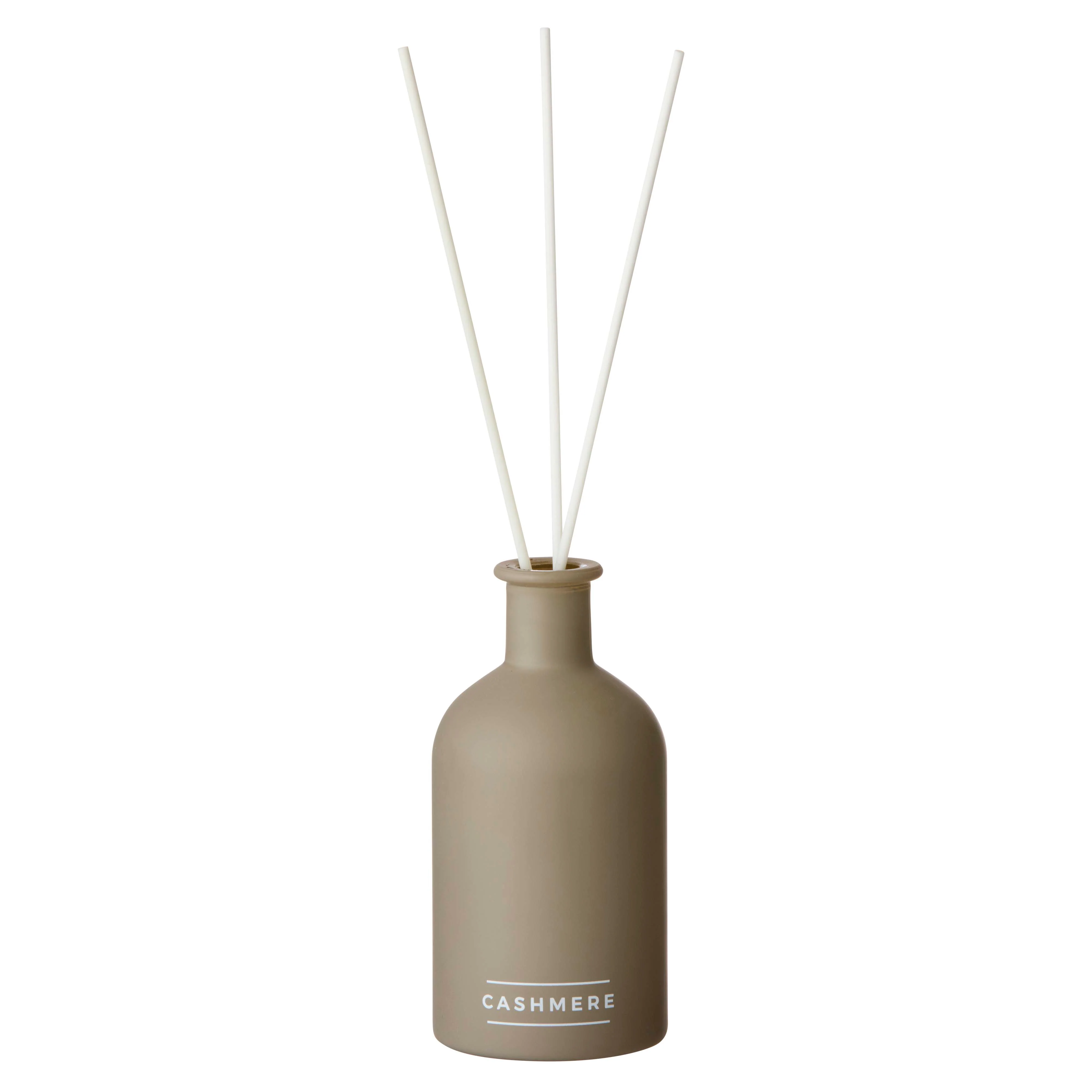 Duftpinde, Cashmere - 200ml - Image 3