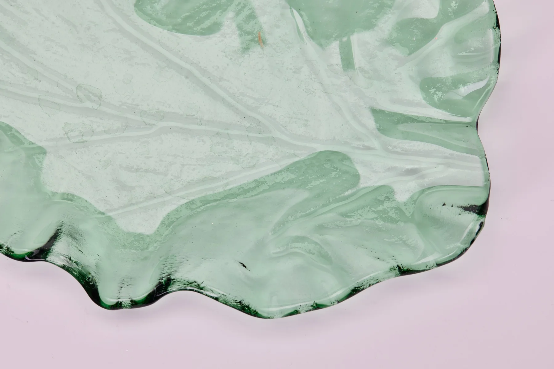 Fad - Green - Image 4
