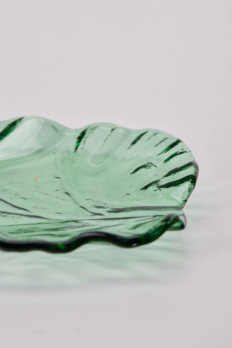 Fad - Green - Image 5