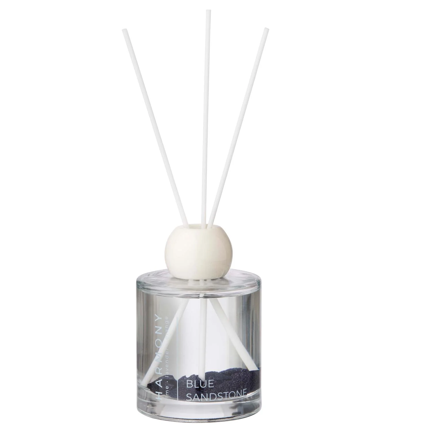 Harmony duftpinde - 200 ml.