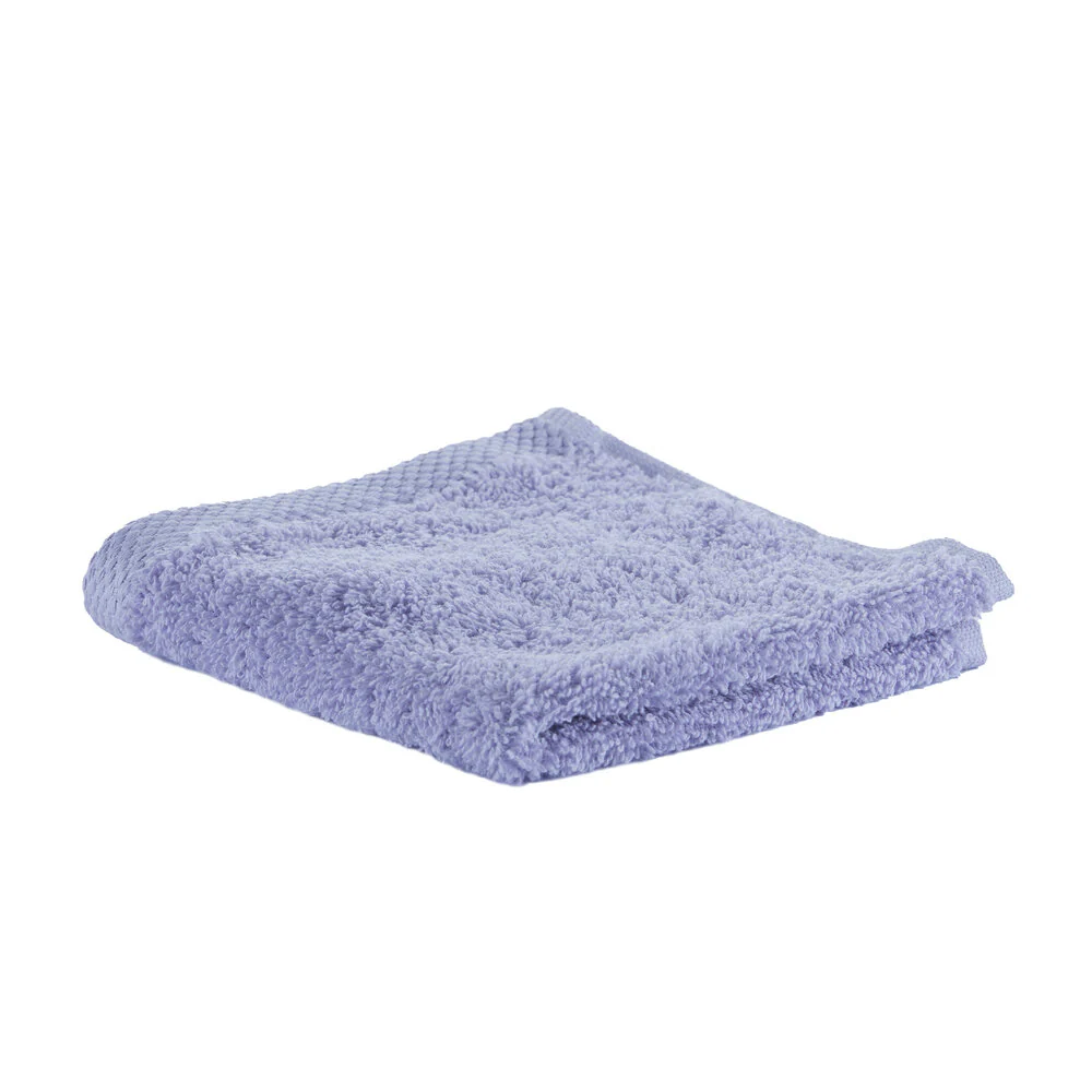 Original Organic håndklæde - Lavendel - Image 3