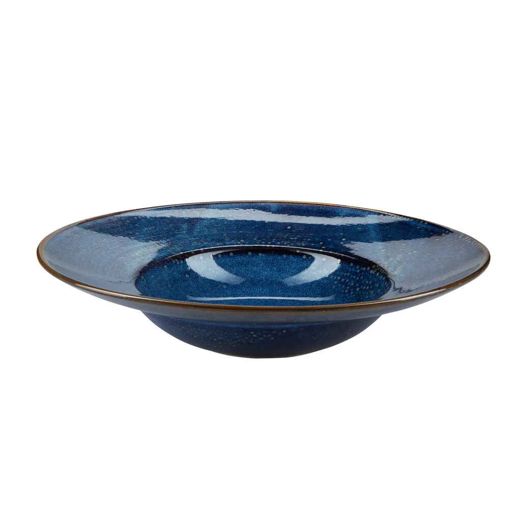 Space pasta tallerken - Ø28,5 cm