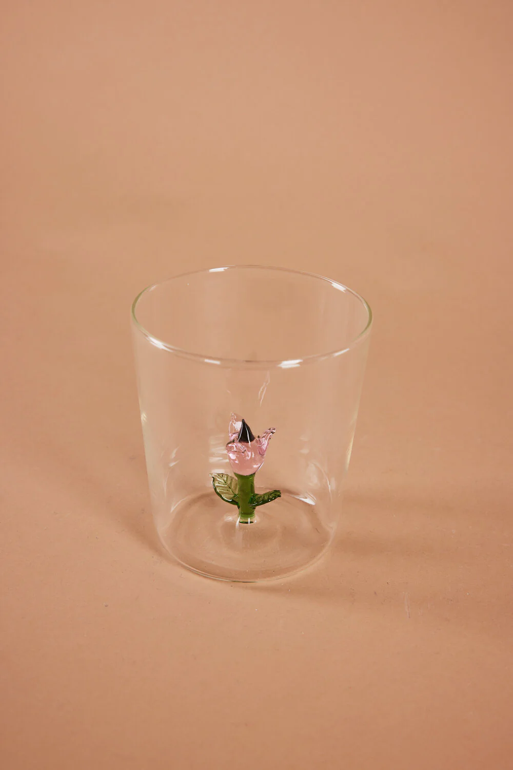 Miniaturebillede 2