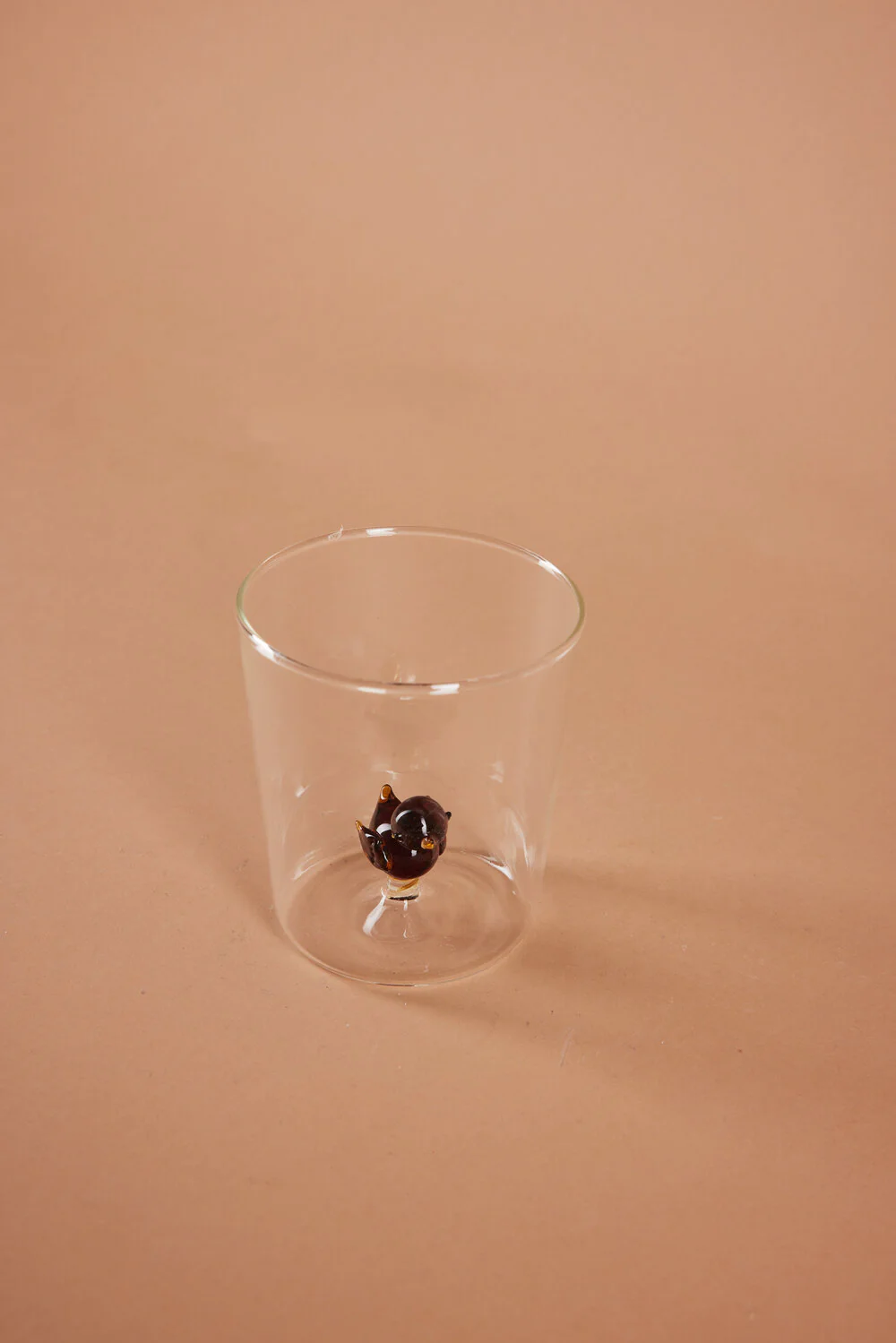 Miniaturebillede 2