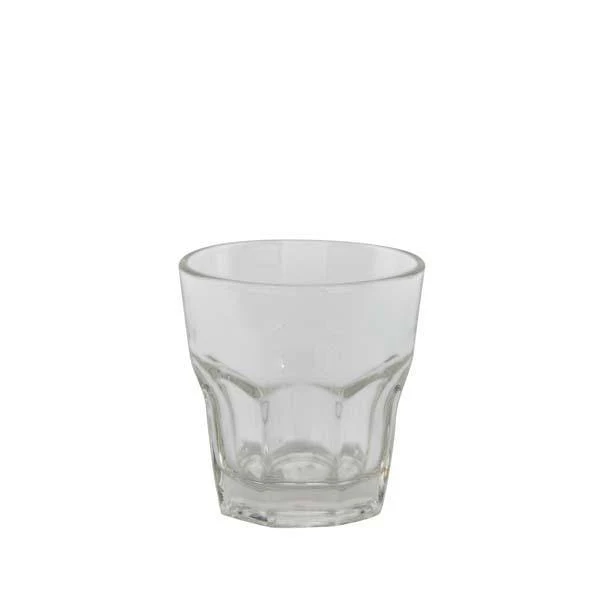 Vandglas 23 cl.