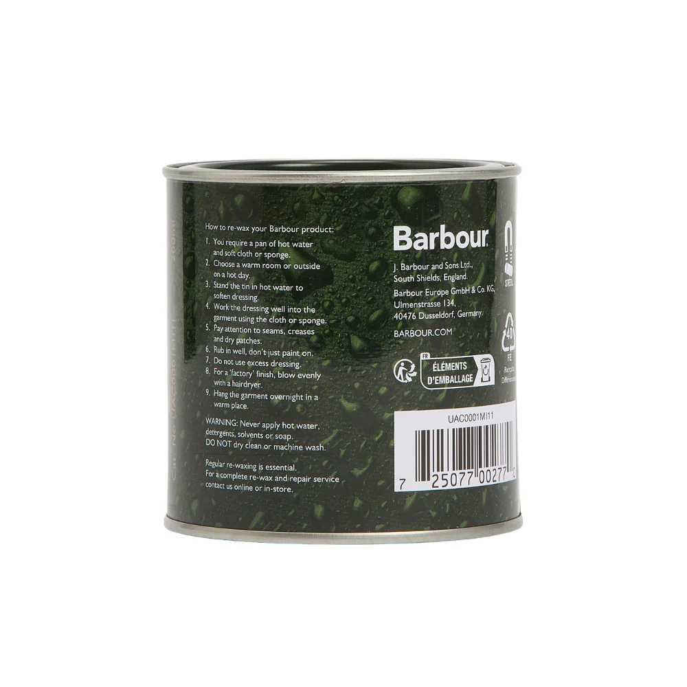 Wax Thornproof Dressing - Image 2