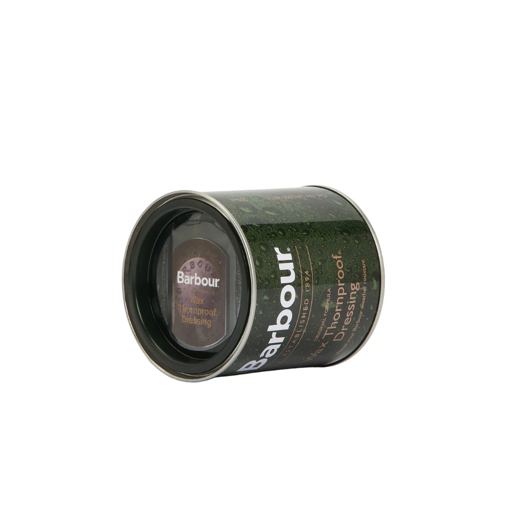 Wax Thornproof Dressing - Image 3