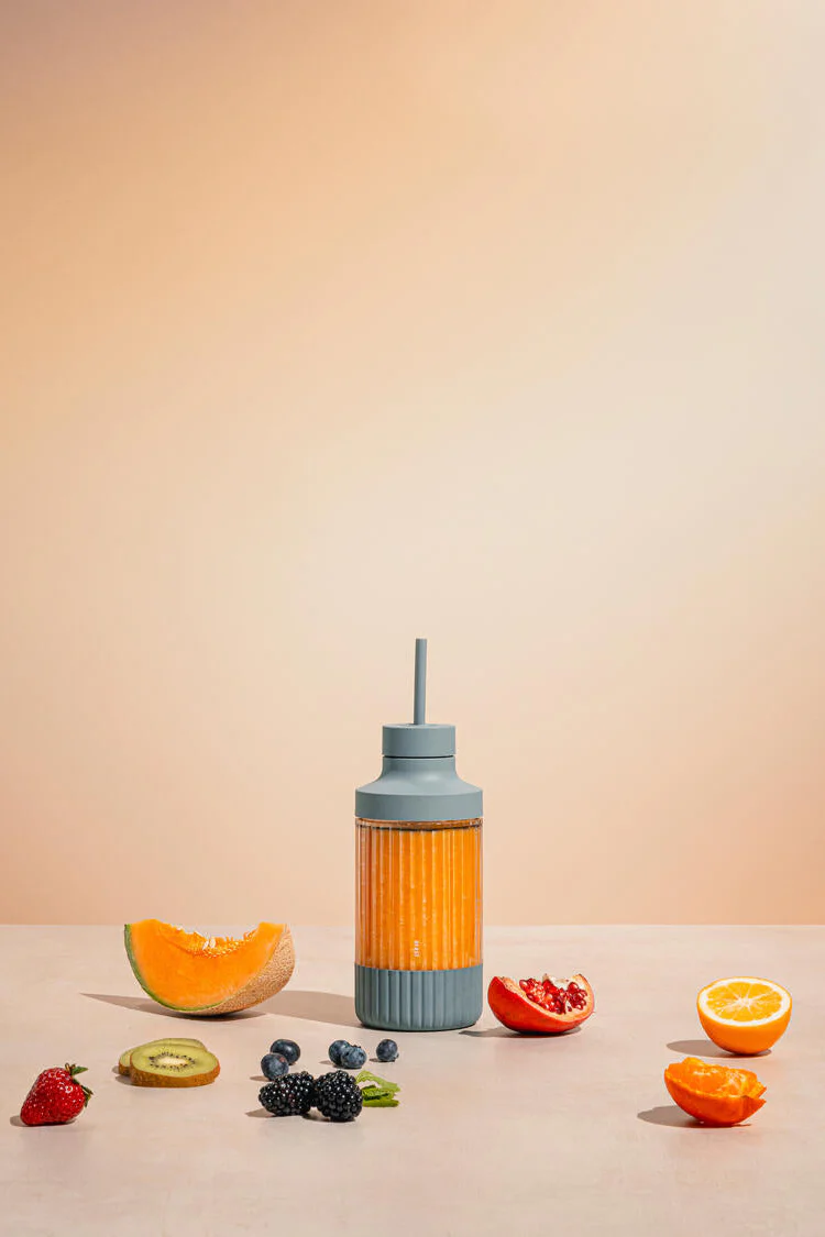 Mighty 650 blender - Mist - Image 5