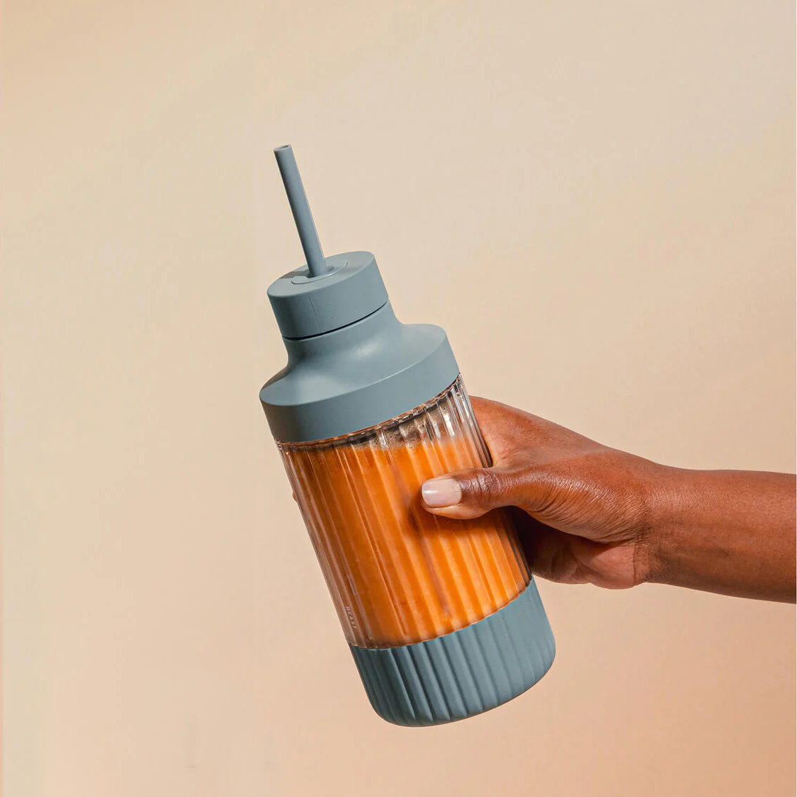 Mighty 650 blender - Mist - Image 8