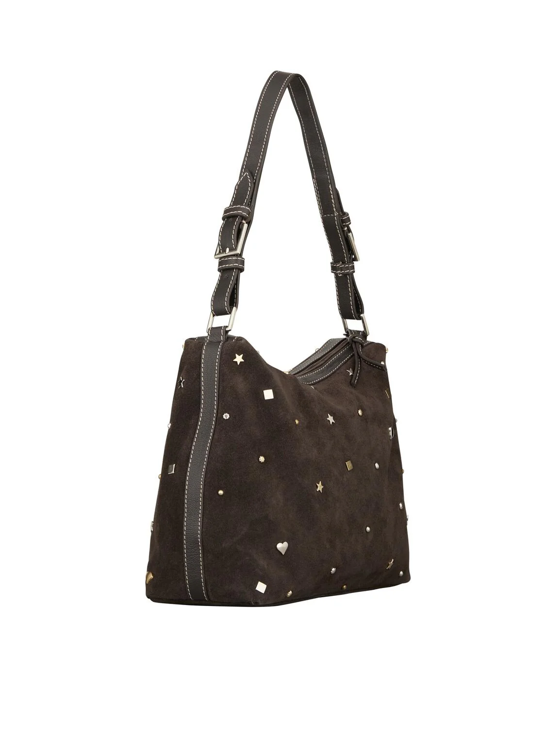 Studra Ginni Medi Bag - Image 4