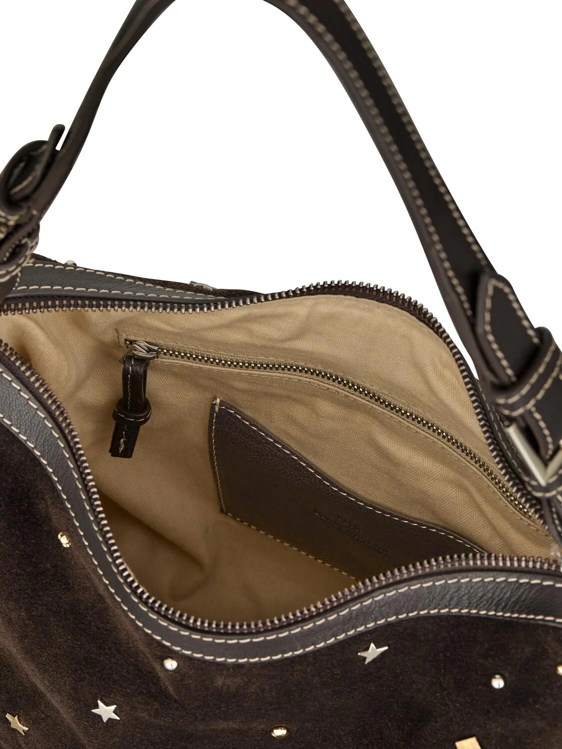 Studra Ginni Medi Bag - Image 5