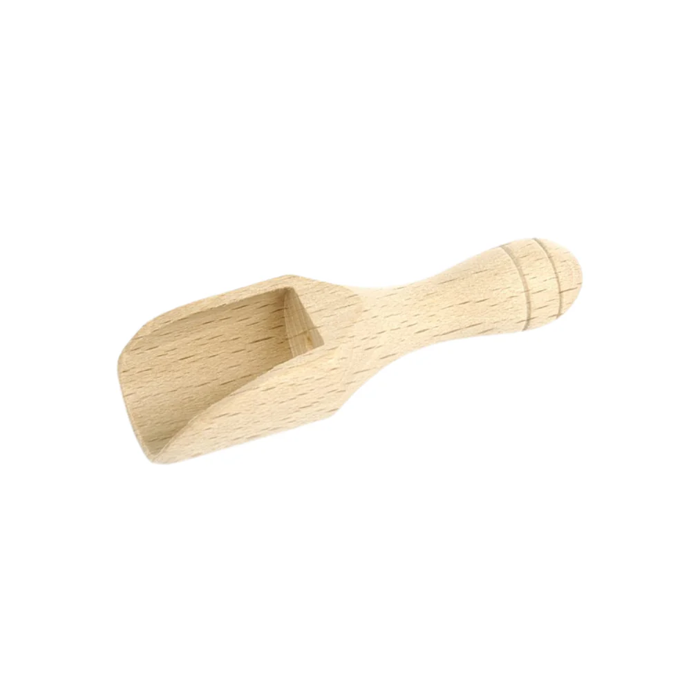 Saltske - L9 cm