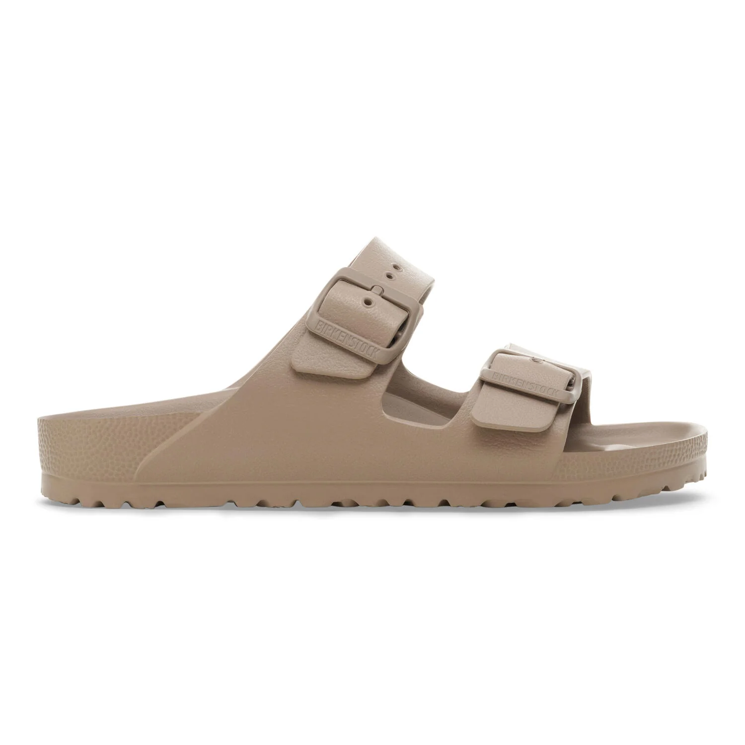 Arizona Eva sandaler - Gray Taupe - Image 2